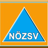 Logo des Zivilschutzverbandes