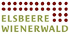 Logo des Vereins Elsbeere Wienerwald