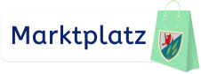 Logo des Marktplatz Pyhra